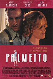 Watch Free Palmetto (1998)