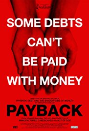 Watch Free Payback (2012)