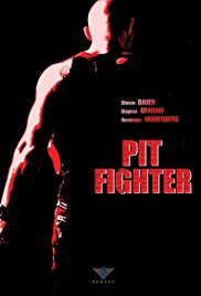 Watch Full Movie :Pit Fighter (2005)