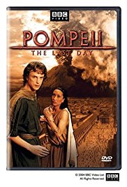 Watch Free Pompeii: The Last Day (2003)