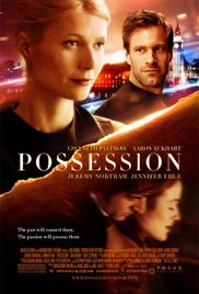 Watch Full Movie :Possession (2002)