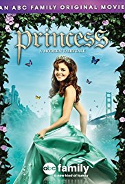 Watch Free Princess (2008)