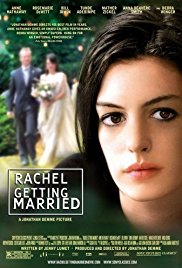 Watch Full Movie :Rachel Getting Married (2008)