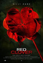 Watch Free Red Clover (2012)