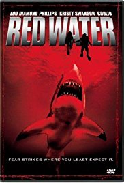 Watch Free Red Water (2003)