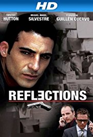 Watch Free Reflections (2008)