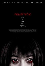 Watch Full Movie :Reincarnation (2005)