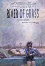Watch Free River of Grass (1994)