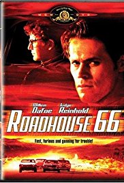 Watch Free Roadhouse 66 (1984)