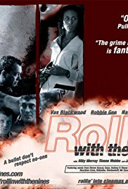 Watch Free Rollin with the Nines (2006)