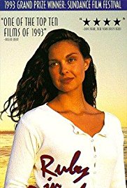 Watch Full Movie :Ruby in Paradise (1993)