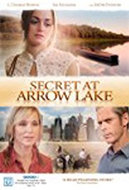 Watch Free Secret at Arrow Lake (2009)