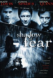 Watch Free Shadow of Fear (2004)