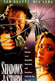 Watch Free Shadows in the Storm (1988)