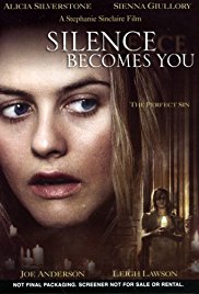 Watch Full Movie :Silence Becomes You (2005)