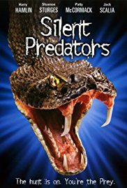Watch Free Silent Predators (1999)