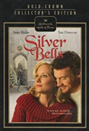 Watch Free Silver Bells (2005)