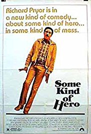 Watch Free Some Kind of Hero (1982)