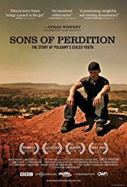 Watch Free Sons of Perdition (2010)