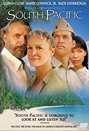 Watch Free South Pacific (2001)