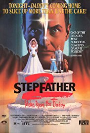 Watch Free Stepfather II (1989)