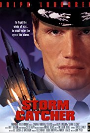 Watch Free Storm Catcher (1999)