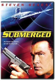 Watch Full Movie :Submerged (2005)