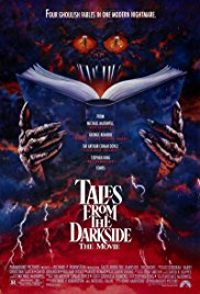 Watch Free Tales from the Darkside: The Movie (1990)