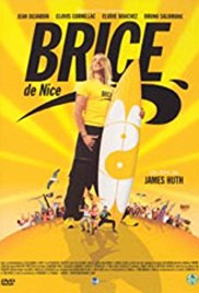 Watch Free The Brice Man (2005)