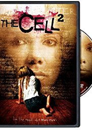 Watch Free The Cell 2 (2009)