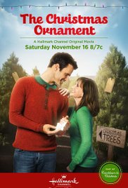 Watch Free The Christmas Ornament (2013)