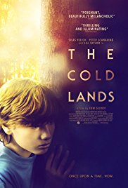 Watch Free The Cold Lands (2013)