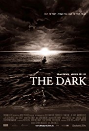 Watch Free The Dark (2005)