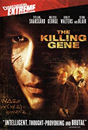 Watch Full Movie :The Killing Gene (2007)