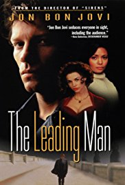 Watch Full Movie :The Leading Man (1996)