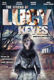 Watch Free The Legend of Lucy Keyes 2005