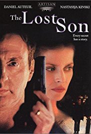 Watch Full Movie :The Lost Son (1999)