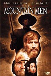 Watch Full Movie :The Mountain Men (1980)