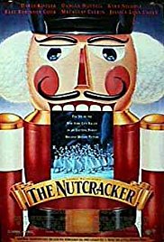 Watch Free The Nutcracker (1993)