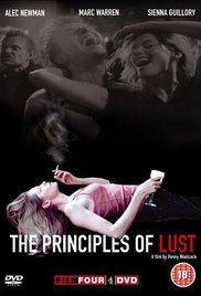 Watch Free The Principles of Lust (2003)