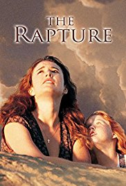 Watch Free The Rapture (1991)