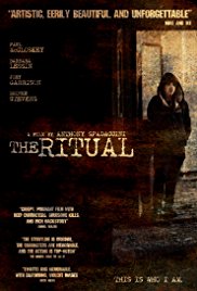 Watch Free The Ritual (2009)