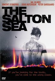 Watch Free The Salton Sea (2002)