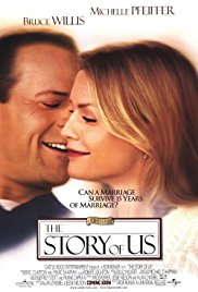Watch Free The Story of Us (1999)