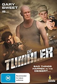 Watch Free The Tumbler (2008)