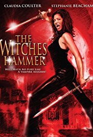 Watch Free The Witches Hammer (2006)