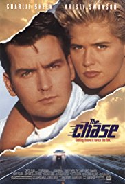 Watch Free The Chase (1994)