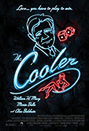 Watch Free The Cooler (2003)