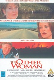 Watch Free The Other Woman (1995)