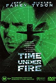 Watch Free Time Under Fire (1997)